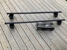 roof bars ford c max for sale roof bars ford c max for sale CAMBRIDGE