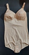 Triumph mieder body gebraucht kaufen  Deutschland