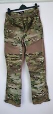 Tru spec trousers for sale  WATERLOOVILLE