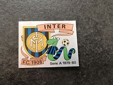 Figurina calciatori panini usato  Sassari