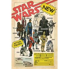 Star wars actionfiguren gebraucht kaufen  Regensburg