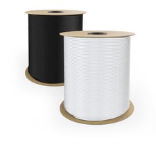 Polypropylenseil schnur flecht gebraucht kaufen Polypropylenseil schnur flecht gebraucht kaufen  Krackow, Nadrensee