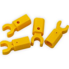 Lego stift halter gebraucht kaufen  Zeitz
