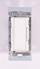 Lutron homeworks dimmer for sale  Goffstown