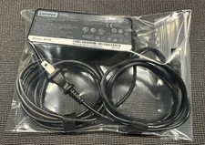 Lenovo 65w usb for sale  Berwyn