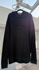 Jack wills mens for sale  SHREWSBURY