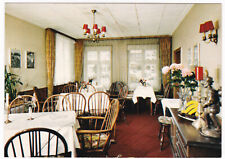 Eutin 1974 hotel gebraucht kaufen  Hemer