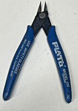 Electrical wire cutting for sale  Burleson