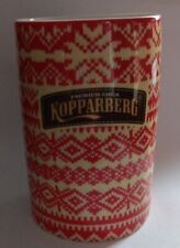 Kopparberg premium cider for sale  DUDLEY