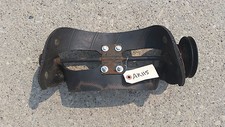 Toro powerlite snowblower for sale  Chicago