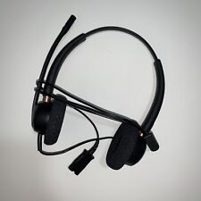 Plantronics encorepro hw520 for sale  West Chester