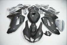 Fairing kit kawasaki for sale  Ontario