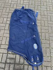 Treadstone stable sheet for sale  WESTON-SUPER-MARE