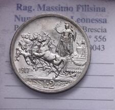 Veiii italia lire usato  Italia