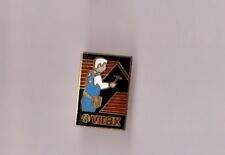 Pin outillage virax d'occasion  Beauvais