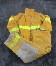 Vintage globe firefighter for sale  Morgantown