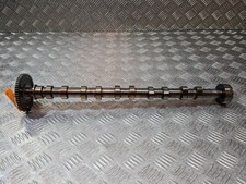 Volvo xc60 intake for sale  BROXBURN
