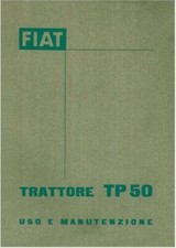 Esercito trattore fiat usato  Vimodrone