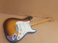 Tokai goldstar str gebraucht kaufen  Deutschland
