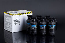 Pack grenades airsoft d'occasion  Six-Fours-les-Plages