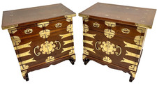 Early 20th tansu for sale  Santa Ana