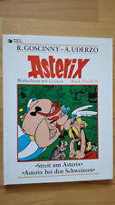 Asterix band top gebraucht kaufen  Göttingen