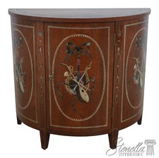 L68627 french louis for sale  Perkasie