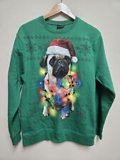 Fifth sun pug for sale  Kennesaw