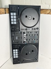 Hercules DJControl Inpulse T7 Premium 2 Decks Motorizado DJ Controlador Peças AS-IS comprar usado  Enviando para Brazil