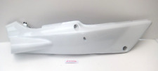 Honda vfr 750f for sale  SOUTHAMPTON