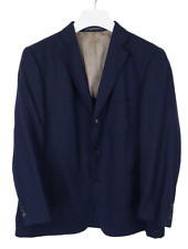 Franz sauer koln gebraucht kaufen  Deutschland