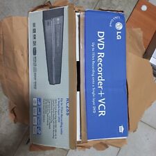 Rc288 copia vhs usato  Valenzano