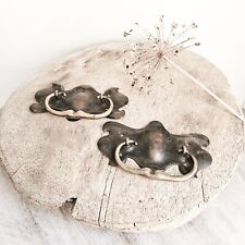 Antique art nouveau for sale  GRANTHAM