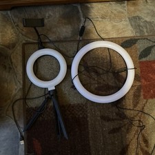 stand light small for sale stand light small for sale Muskogee
