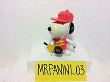 Snoopy giro del usato  Fiorano Modenese