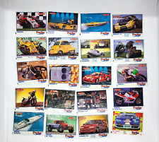 Chewing gum inserts for sale  USA
