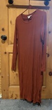 Motherhood maternity dress for sale  Mc Clure