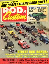 George barris personal for sale  Fort Worth
