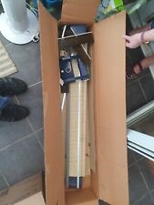 Vintage singer designer for sale  DERBY