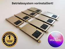 Riginal apple ssd gebraucht kaufen  Malsch