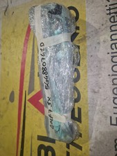 5g4880741d tendina air usato  Monsampolo del Tronto
