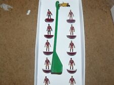 Qatar subbuteo santiago for sale  SHEFFIELD