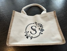 canvas tote bags for sale canvas tote bags for sale Cherry Hill