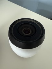 camera ubiquiti bullet g4 for sale camera ubiquiti bullet g4 for sale Austin