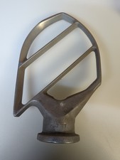 Hobart e12 aluminium for sale  BOLTON
