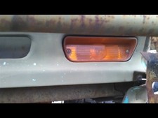Driver corner park for sale  Roseburg