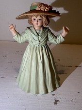 Vintage 1990 maud for sale  Rex
