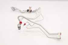 2022 - 2025 INFINITI QX60 3.5L A/C COMPRESSOR TUBO DE SUCÇÃO E DESCARGA INFERIOR FABRICANTE DE EQUIPAMENTO ORIGINAL comprar usado  Enviando para Brazil