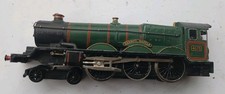 hornby dublo tender for sale hornby dublo tender for sale BOLTON
