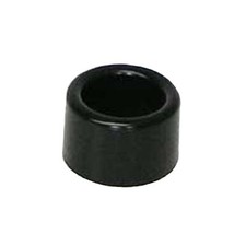 Tunze 9410.400 anello usato  Terlizzi